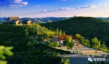 一路风景一路时光