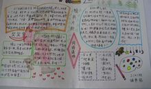 我想做个好女儿