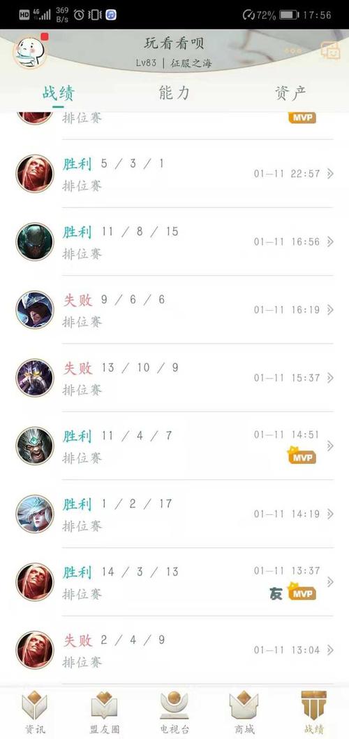 我的“钻石”朋友
