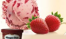 假如我是冰淇淋