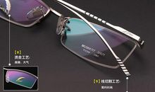 神奇的未来眼镜