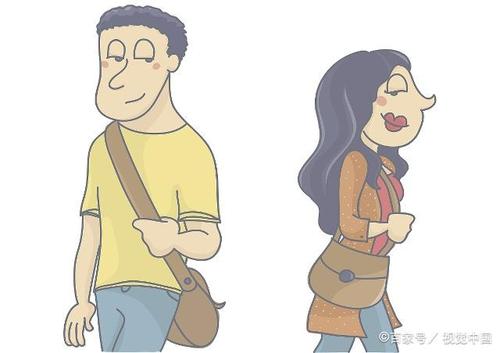 一个难忘的陌生人