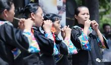 我装扮的咚咚喹