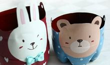 神奇的可乐瓶作文400字