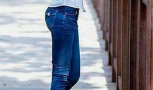 追寻自己的快乐