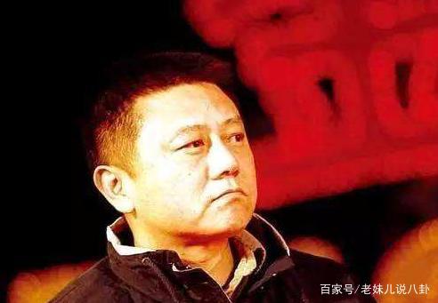 橡胶人的冒险作文