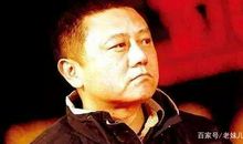 橡皮人的奇遇作文