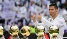 用汗水浇灌成功之花