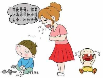 我爱我的“不可靠”母亲
