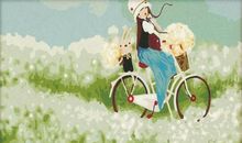 爱是世间最纯真的礼物