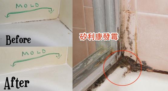 原来只是餐巾纸