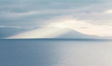 奋发向上阳光成长