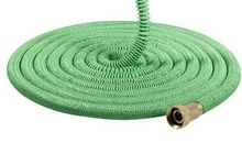 神奇的多功能汽车