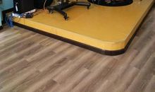 “吉他手”成长记