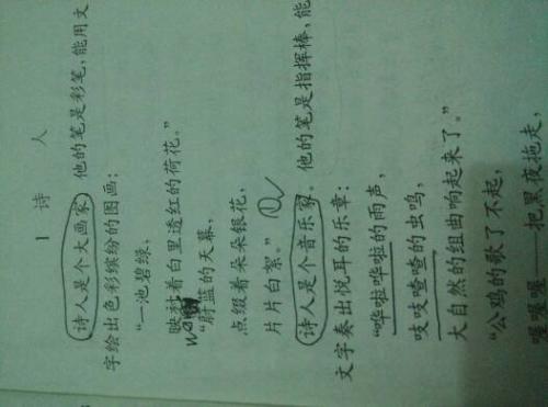 根据现场歌曲写一段