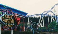 乐和乐都快乐游