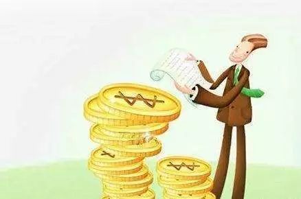 我家乡的小伙伴