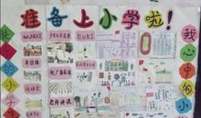 我装扮咚咚喹上墙啦