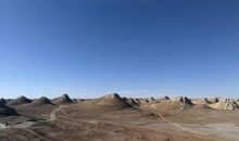 腹有才干行天地