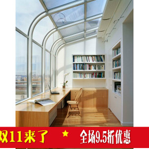 我家的奇怪声音