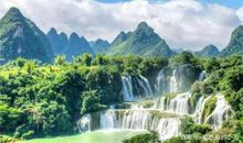 我望那一份沉静