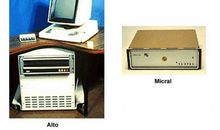 我的第一台电脑