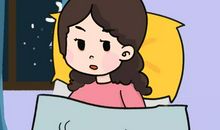 忽略的往往是最重要的