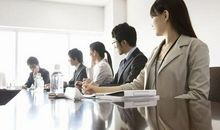 与时俱进，勇于创新