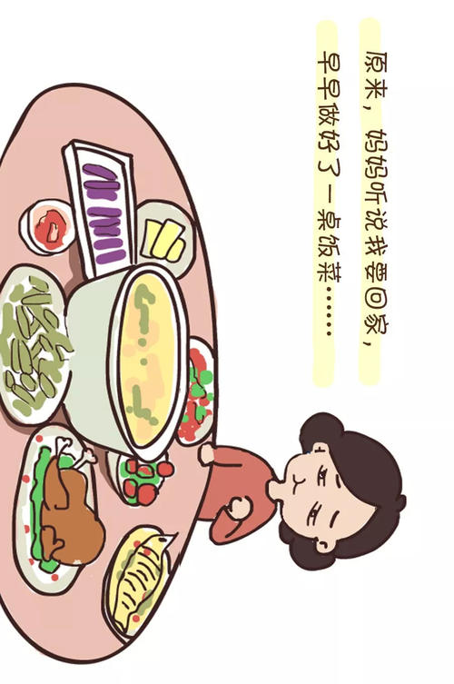 我发现纸变得透明的秘密