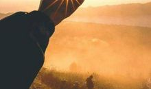 找准方向绽放异彩