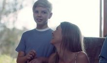 老师是个“老狐狸”