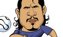 永远留在我记忆里的十天