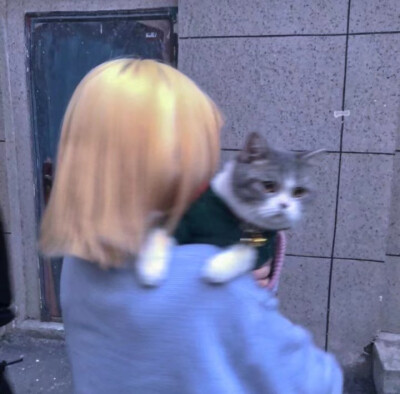 我想起来很开心