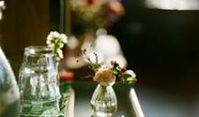 记忆里的一束光