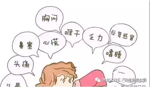 我们缺少什么？