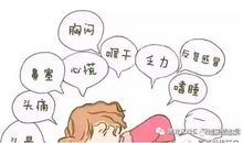 我们，缺少什么？