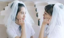 平凡又精彩的青春