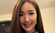 我被幸福包围着