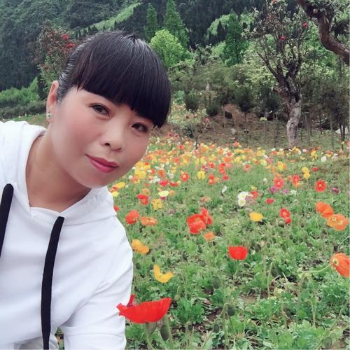 我试图了解仁慈