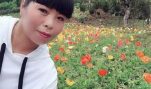 我努力读懂善良