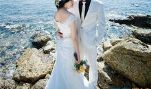 不论天荒地老的爱