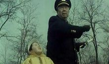 《可怜妈妈》观后感