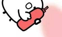 我从来没有这样困过