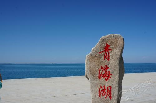 我的时间旅行