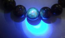 带花纹的梦读后感