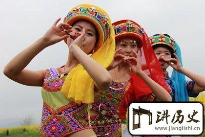 难忘的冬冬装饰活动