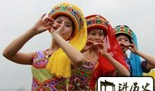 难忘咚咚喹装饰活动