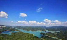 真心行善绘美景