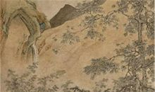 士人该不该归隐