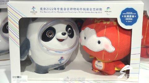 我和宾顿顿一起度过了一天